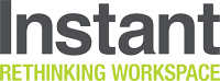 The Instant Group logo